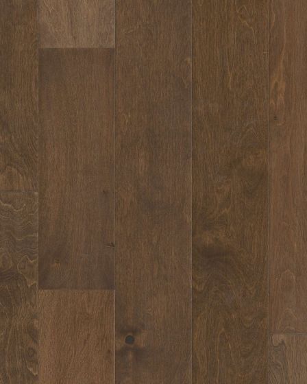 Biscayne Bay Reef Birch 5" Hardwood