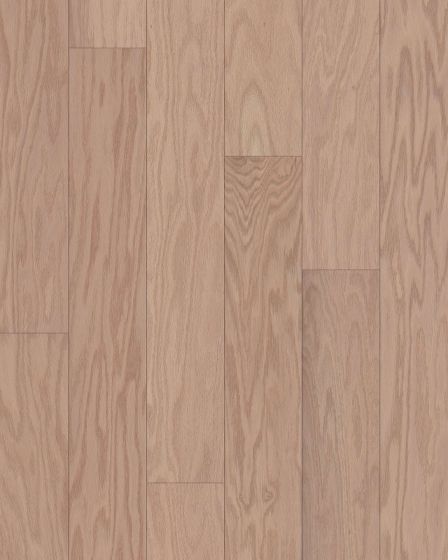 Albright Red Oak 5" Biscuit Lg Hardwood