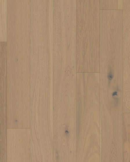 Empire White Oak Vanderbilt 5" Hardwood