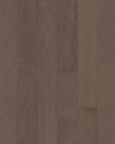 Ocala Maple Windsurf 5" Hardwood