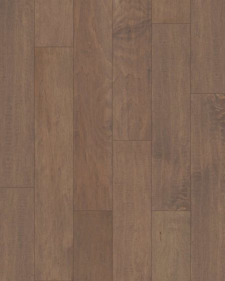 Coral Springs Crescent Beach 5" Maple Hardwood