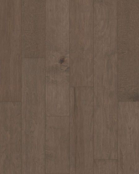 Coral Springs Windsurf 5" Maple Hardwood