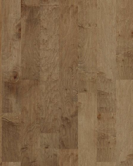 Pacific Grove Buckskin 6" Maple Hardwood