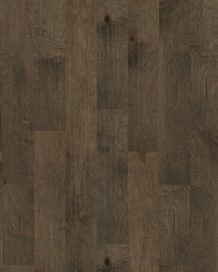 Pacific Grove Timberwolf 6" Maple Hardwood