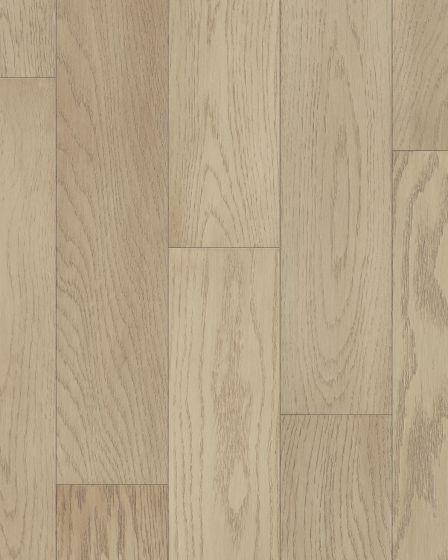 Fifth Avenue Oak Astor White Oak 4.72" Hardwood