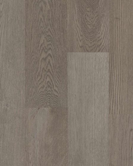 Couture Oak Chateau 7.5" White Oak Hardwood