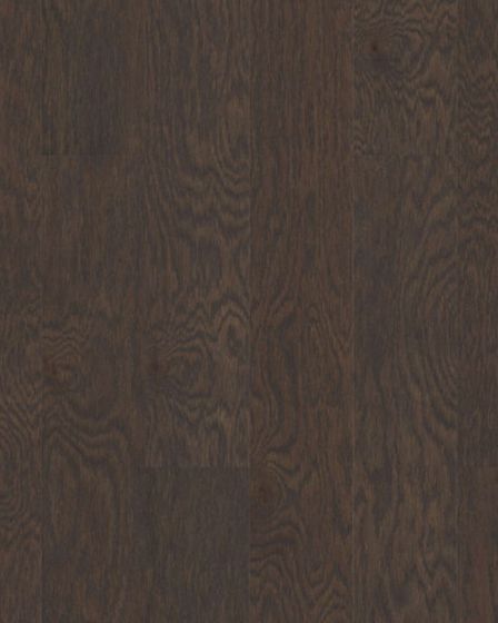 Villa Basalt 6" White Oak Hardwood