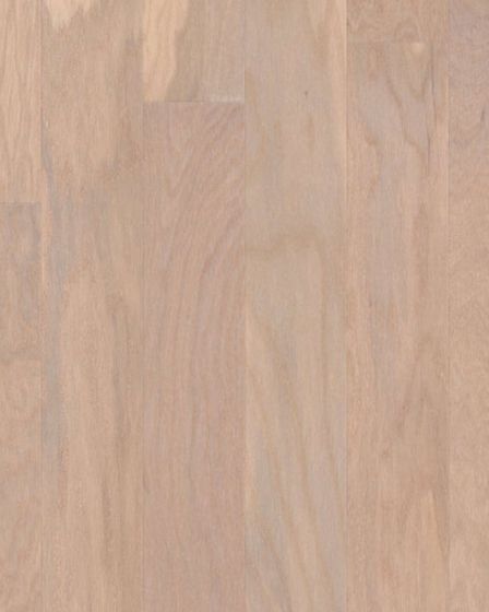 Villa Limestone 6" White Oak Hardwood