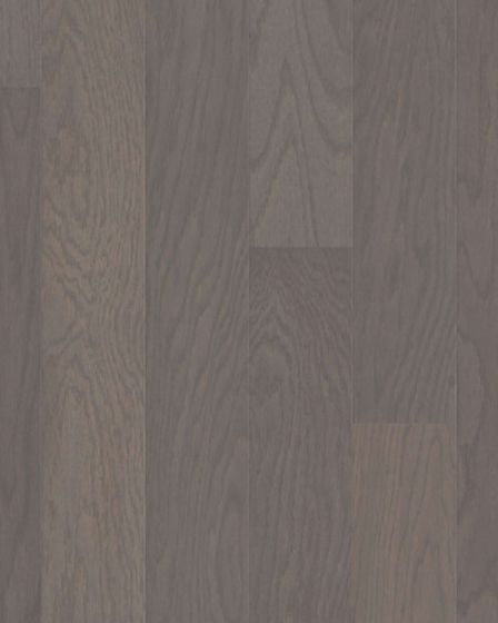 Villa Pebble 6" White Oak Hardwood