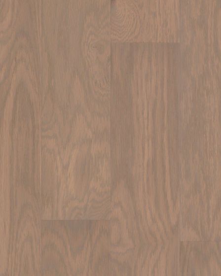 Villa Sand 6" White Oak Hardwood