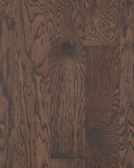 Villa Shale 6" White Oak Hardwood