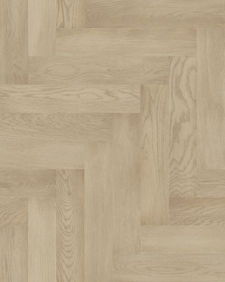 Empire Oak Herringbone Astor Hardwood