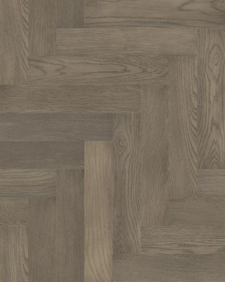 Empire Oak Herringbone Roosevelt Hardwood