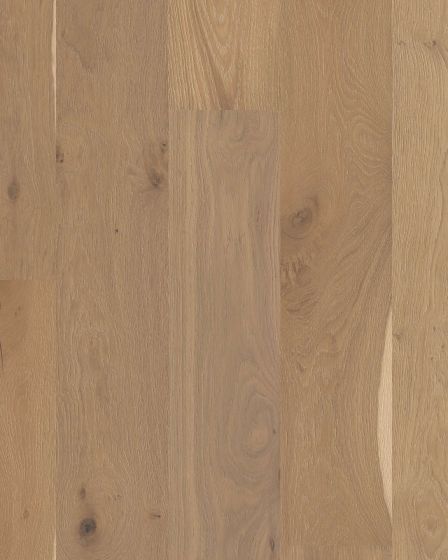 Expressions 7.5" Alla Prima White Oak Hardwood
