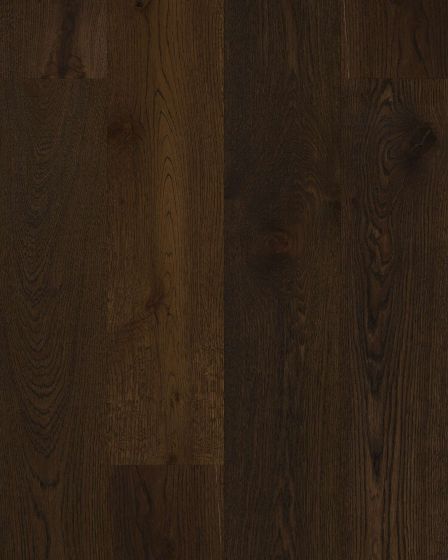 Expressions 7.5" Coda White Oak Hardwood