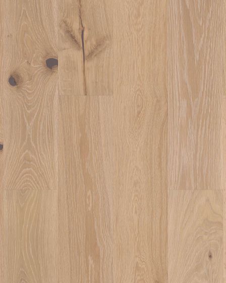 Expressions 7.5" Fresco White Oak Hardwood