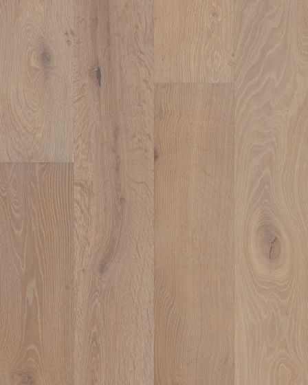 Expressions 7.5" Mural White Oak Hardwood