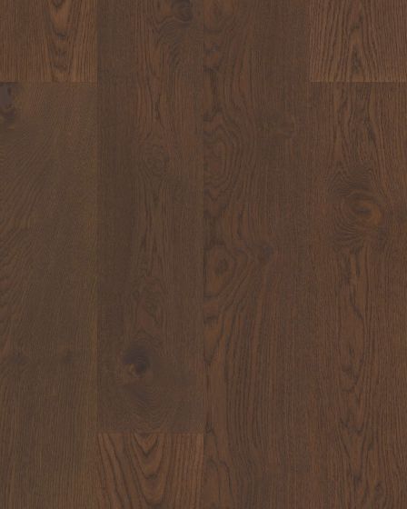 Expressions 7.5" Muse White Oak Hardwood