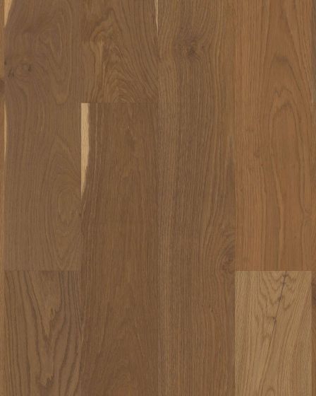 Expressions 7.5" Prose White Oak Hardwood