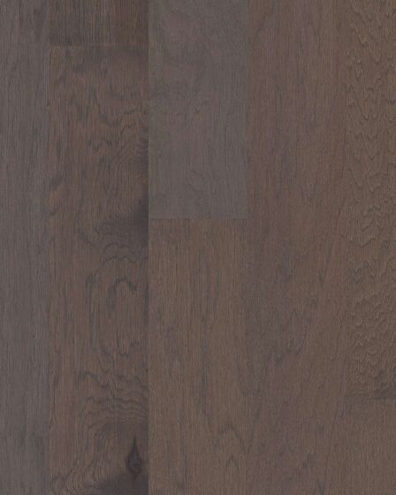 Alpine Hickory Dogwood Hardwood