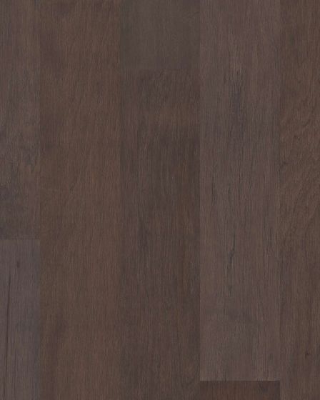 Alpine Hickory Metro Brown Hardwood