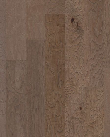 Alpine Hickory Morningside Hardwood
