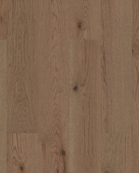 Exploration Oak Canyon 6" Hardwood