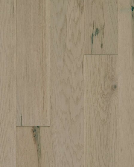 Exploration Oak Harbor 6" Hardwood