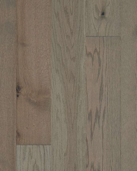 Exploration Oak Journey 6" Hardwood