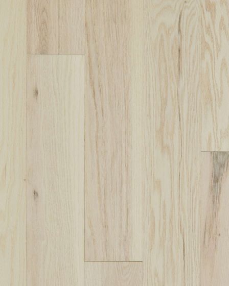 Exploration Oak Passage 6" Hardwood