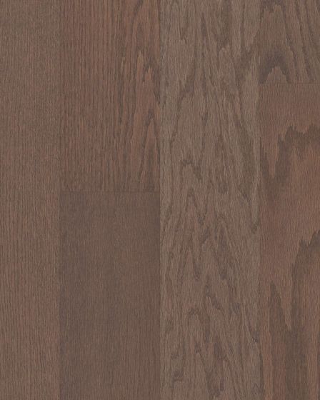 Exploration Oak Port 6" Hardwood