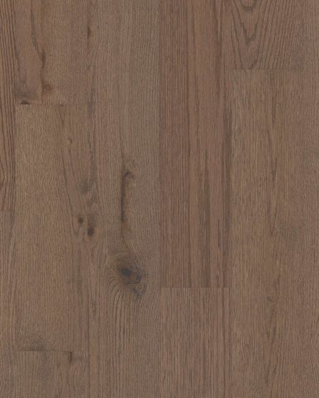 Exploration Oak Summit 6" Hardwood