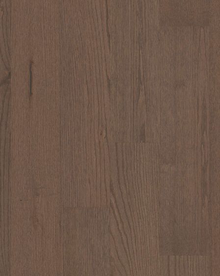 Exploration Oak Vale 6" Hardwood