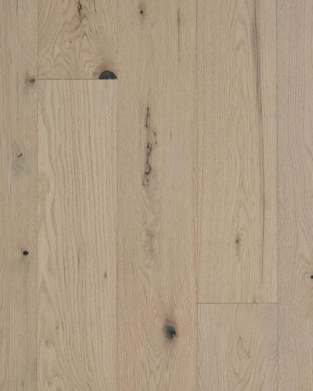 Sanctuary Oak Haven 6" Hardwood