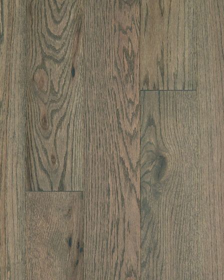 Sanctuary Oak Hearth 6" Hardwood