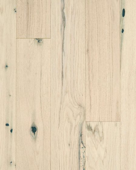 Sanctuary Oak Serenity 6" Hardwood