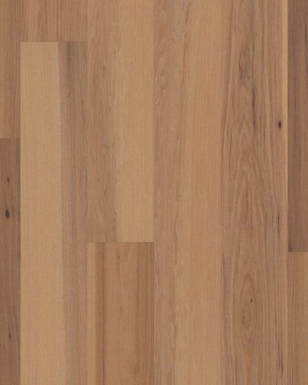 Sanctuary Hickory Mindful 6" Hardwood