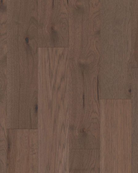 Sanctuary Hickory Tranquility 6" Hardwood