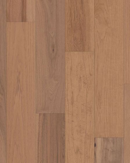 Exploration Hickory Dune 6" Hardwood