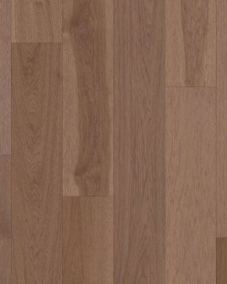 Exploration Hickory Inlet 6" Hardwood