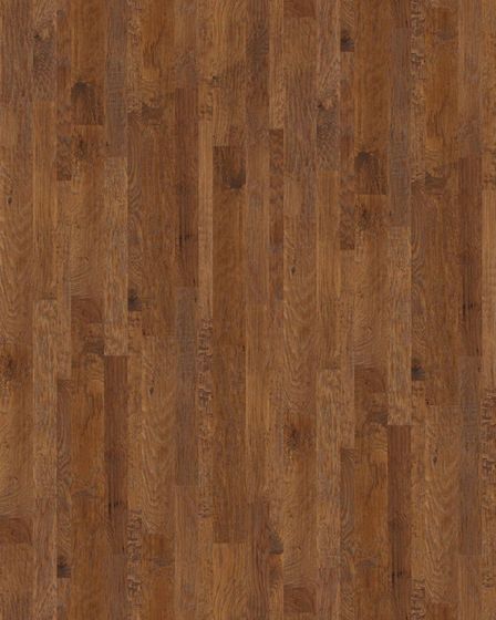 Pebble Hill Mixed Width Warm Sunset Hickory Hardwood