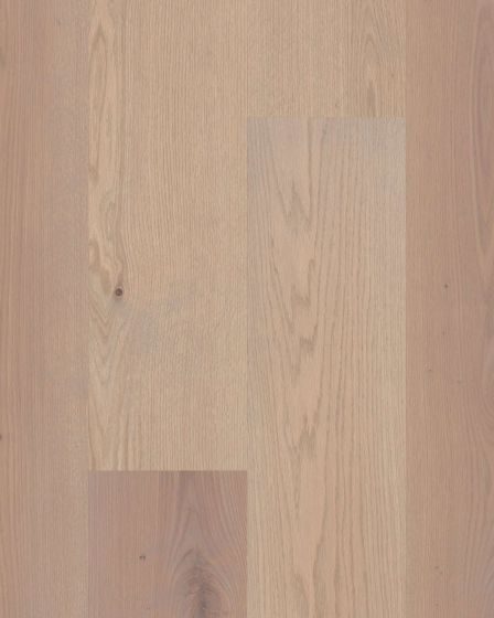 Landmark Sliced Red Oak Gateway 9" Hardwood