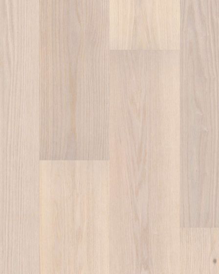 Landmark Sliced Red Oak Glacier 9" Hardwood