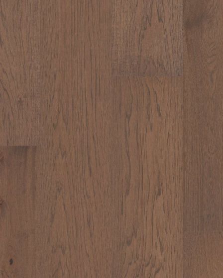 Landmark Sliced Hickory Denali 9" Hardwood