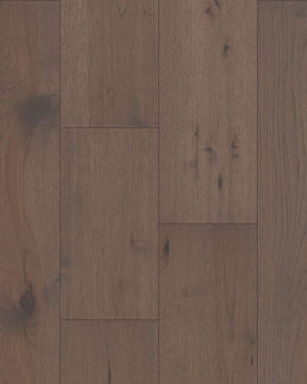 Landmark Sliced Hickory Mojave 9" Hardwood