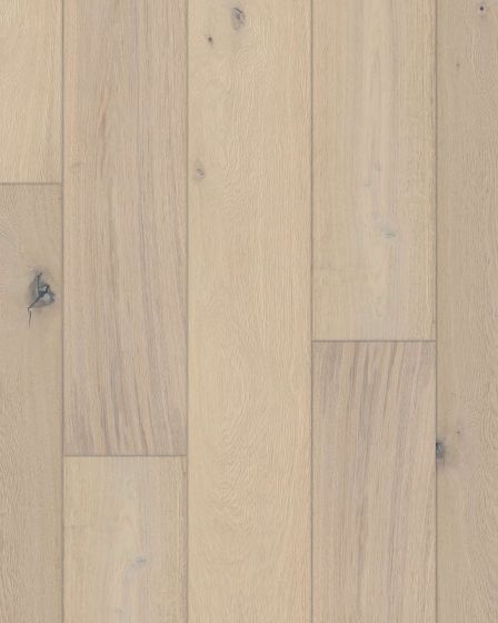 Expressions 9.5" Allegory White Oak Hardwood