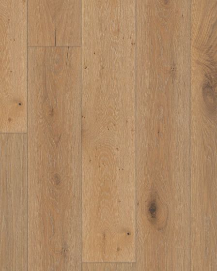 Expressions 9.5" Fresco White Oak Hardwood
