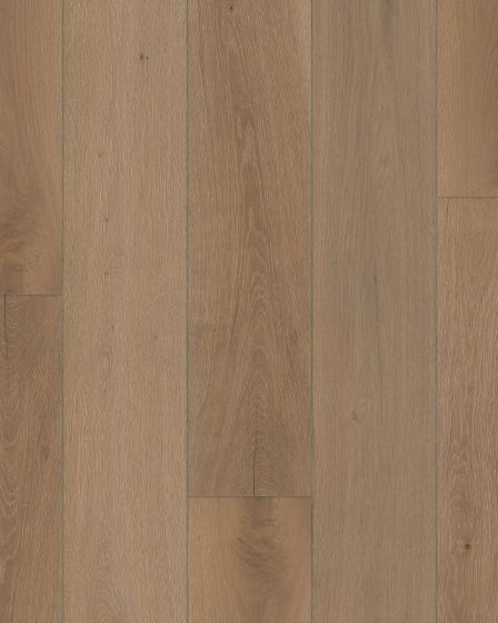 Expressions 9.5" Kinetic White Oak Hardwood