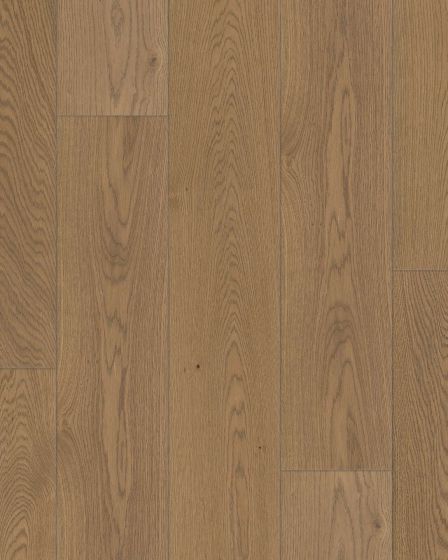 Expressions 9.5" Sustain White Oak Hardwood
