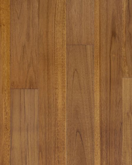 Regatta Teak 5" Mainsail Hardwood